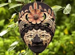 images_050